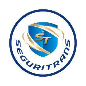seguridadtransporte